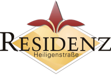 Residenz_Heiligenstrasse_Logo